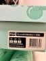 Дамски Маратонки FILA , снимка 4