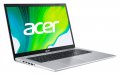 Нов! Home/Office лаптоп Acer Aspire 5 17.3" | Intel Core i3, снимка 2