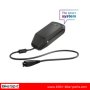 2A Bosch Smart System MY22+ Charger EU Зарядно 2А Серия Смарт Европа