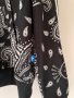 Суитчър Adidas Originals, снимка 7