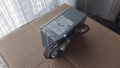 Компютърно захранване 240W Power Supply HP D12-240P3A 80 Plus Gold, снимка 12