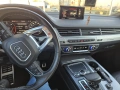 Audi Q7 3.0 TDI , снимка 14