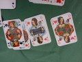 Немски карти нови, снимка 2