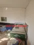 Къща в село Златна ливада обл. Стара Загора, снимка 8