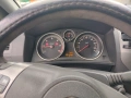 Продавам Опел Зафира 1,9 CDTI 2007 г, снимка 8