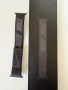 Спортна Кайшка за Apple Watch Black Nike Sport Loop, снимка 1