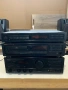 Onkyo A-8640,DX-6720,T-4730, снимка 5