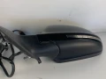 Огледала Audi A5 S5 (08-15)г. , снимка 9