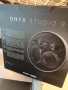 Onyx Studio 9, снимка 2