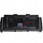 Навигация с Андроид 13 BMW X3 F25 X4 F26 БМВ Android ID9 CIC NBT, снимка 7