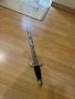 Стар декоративен меч, снимка 6