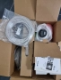 Камери за видеонаблюдение HiLook by HIKVISION, снимка 2