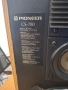 pioneer, снимка 6