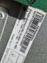 Платка POWER SUPPLY EAY59543701 PSC10274E M for LG 50PQ1000 for 50inc DISPLAY PDP50G20324, снимка 4