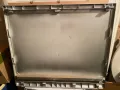 Продавам горен капак, плот от пералня Индезит / Indesit., снимка 3