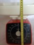 Ретро кантар Krups 5kg, снимка 7