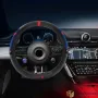 Калъф за волан Red Bull Racing - 12680 - MV1, снимка 4