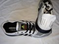 МАРАТОНКИ - ADIDAS; размери: 41, снимка 3