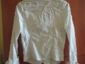 Дамски ризи, снимка 18