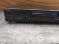 Technics model SL-PG380A, снимка 3