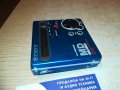 SONY MZ-R70 MINIDISC RECORDER-MADE IN JAPAN, снимка 4