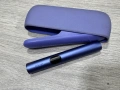 IQOS ILUMA i , снимка 1