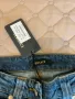 продавам дамски дънки Versace, снимка 3
