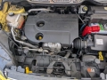 Ford EcoSport 2014, снимка 12