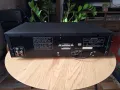 Дек Pioneer двукасетъчен , снимка 5