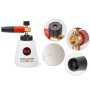 MJJC Foam Cannon Pro за Karcher K Series | Пенообразувател за високо налягане за гъста и богата пяна, снимка 3