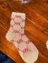 Дамски качествени чорапи , снимка 14
