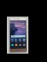 Телефон HUAWEI P9 Lite 16 GB Gold