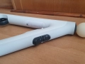 PlayStation VR Aim Controller, снимка 2