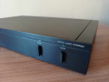 DAC с TDA-1541 ARCAM DELTA BLACK BOX, снимка 3