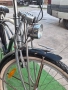 Ретро Велосипед Чопър, снимка 6
