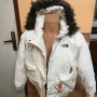 Разпродавам-The NORTH FACE-orginal.-XL, снимка 13