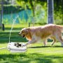 Външен фонтан за пиене на вода за кучета ‎FGHDFH, снимка 6