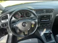 Vw Golf7 1.6tdi 105hp НА ЧАСТИ, снимка 7