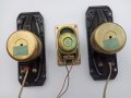 Продавам Употребявани тон колонки 3 броя, снимка 6