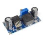 LM2596S Понижаващ преобразувател 1.5-35V 3A DC-DC, снимка 1