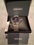 Seiko Presage SSA347J1 , снимка 2