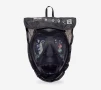 Маска за гмуркане/шнорхелинг SUBEA EASYBREATH 900 , снимка 7