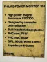 Тонколони PHILIPS POWER MONITOR 100, снимка 7