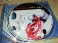 THE BEST OF 80S 2 CD 0909221400, снимка 2