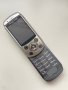 ✅ Sony Ericsson 🔝 S700, снимка 5