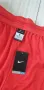 Nike Dri - Fit  Lebron Mens Size M / L  НОВО! ОРИГИНАЛ! Мъжки Къси Панталони!, снимка 11