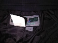 Sesions Base pants зимен панталон ски найлон американски лиценз размер М в ханша 44см и 100см дълж., снимка 7