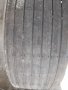 Резервна джанта с гума Сгъваема патерица за Ауди Фолсваген-5х112х57.1 -16цола , снимка 6