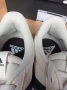Мъжки маратонки Adidas Court номер 43 1/3, снимка 8