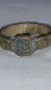 Стар пръстен уникат сачан с Буква Е - 59641, снимка 5